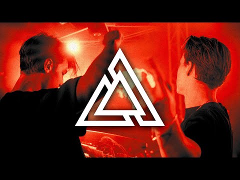 Mesto x Curbi - Nostalgia (Extended Mix)