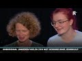 Rijnmond Nieuws - 18 juni 2019