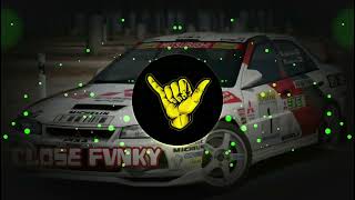 Download lagu DJ JAUH KO PERGI 🔥SA CERITAKAN PADA BINTANG (Prengky Gantay ) BASS FULL DROP SIUL || VIRAL TIKTOK‼️ mp3