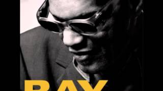 Why Me Lord   Ray Charles Ft  Johnny Cash