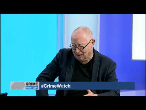Crime Watch Investigating and prosecuting corruption 30 January 2019