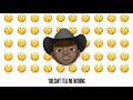 Lil Nas X & Billy Ray Cyrus feat. Young Thug & Mason Ramsey - Old Town Road (Remix) [Music Video] thumbnail 1