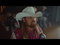 Lil Nas X & Billy Ray Cyrus feat. Young Thug & Mason Ramsey - Old Town Road (Remix) [Music Video] thumbnail 2