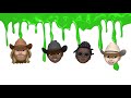 Lil Nas X & Billy Ray Cyrus feat. Young Thug & Mason Ramsey - Old Town Road (Remix) [Music Video] thumbnail 3