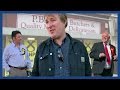 The strange death of Labour in Scotland | Anywhere.