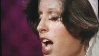 Jessie Colter What&#39;s Happened to Blue Eyes