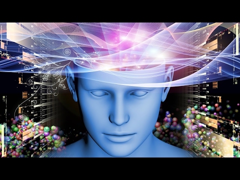 Music to Improve Memory ☯ Alpha waves ☯ Music to study, concentrate, work, read