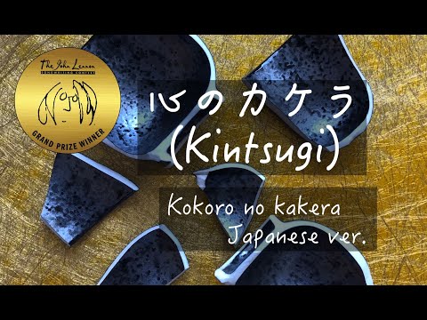 マコトフジムラ Makotofujimura Twilog