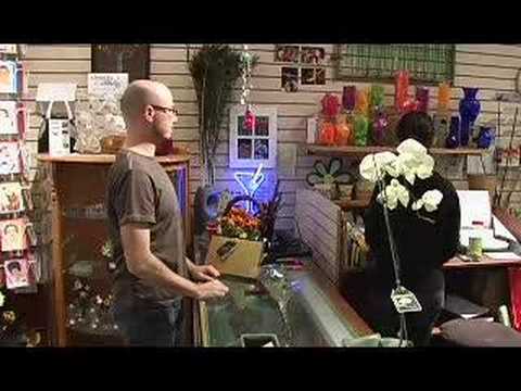 The Hold Steady - Stuck Between Stations