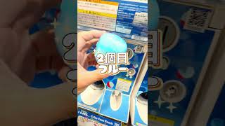 スヌーピーおじさんの推し活ガチャ旅がキモすぎた #ガチャガチャ #スヌーピー