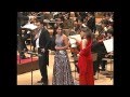 Carmen - Georges Bizet - Vesselina Kasarova, Veronica Cangemi & Roberto Saccà