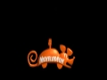 Nickelodeon Games 1998 2001 HQ
