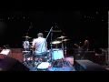 Big Head Todd and The Monsters - Beautiful Rain (Live at Red Rocks 2008)