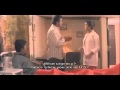 Akkare Akkare Akkare Malayalam Movie 11 2 Mp4