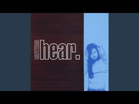 Can Hardly Wait (Eric Kupper Mix)