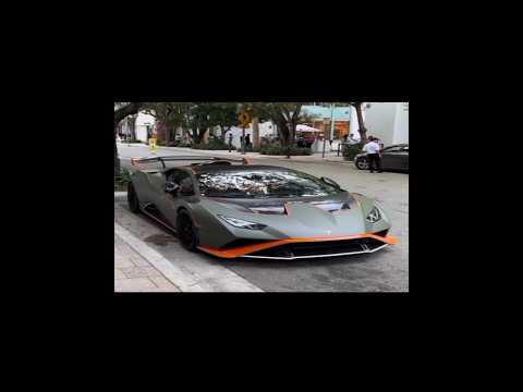 🎵Chegou 3 (slowed) #shorts #viral