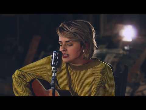 Rainbow Connection - Maddie Poppe (Live Cover)