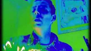 Such a shame - The KinKs COVER Changed Acoustic