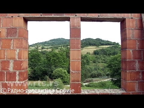 Pravo na sutra: Nada i strepnja