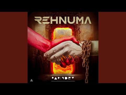Rehnuma - Parindey