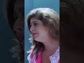 Nagma Hot Show