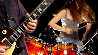 Brothers In Arms - Tribute by 'Dire Straits UK' with Sina