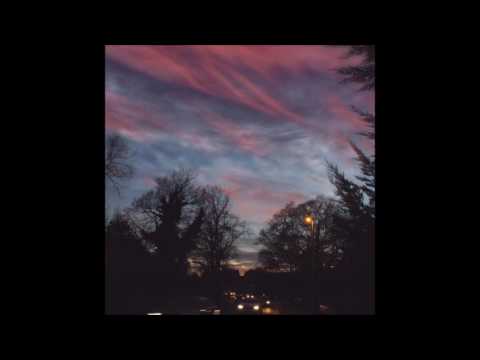 02. Smitty The BG - taka [take]