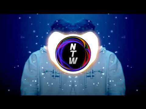 Oscu x El Rapero Del Tren - Fin de Año - Remix (Nightcore)