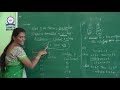 30062020 4 10 MATHS