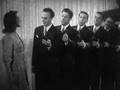 Soundies - Sweet Sue (Just You)