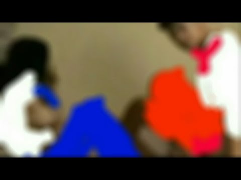 download lagu mp3 mp4 Video Viral Hana Anisa, download lagu Video Viral Hana Anisa gratis, unduh video klip Video Viral Hana Anisa