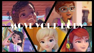 Thumbnail