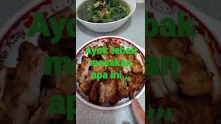 Download lagu Jg lupa subrec ya mksih 😍🥰 mp3