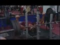 Arnold Makes 225lb Bench Press Look Like A Warm Up Motivation Bodybuilding Health