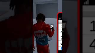 blast in car showroom#fire tank blast#gaming#lord of games