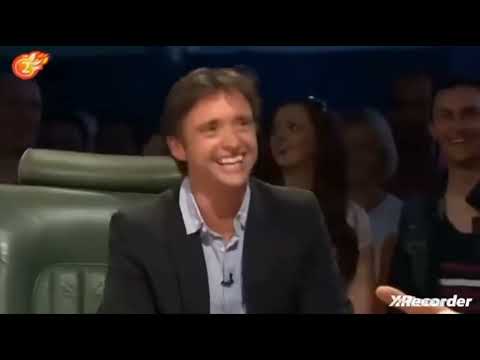 Top gear ridiculous moments reupload 