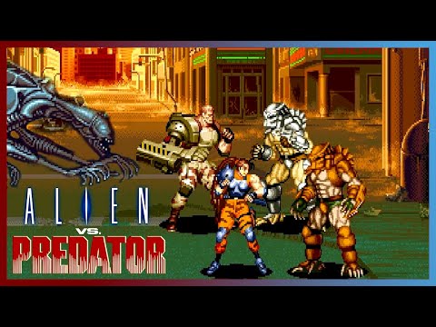 Gameplay Video