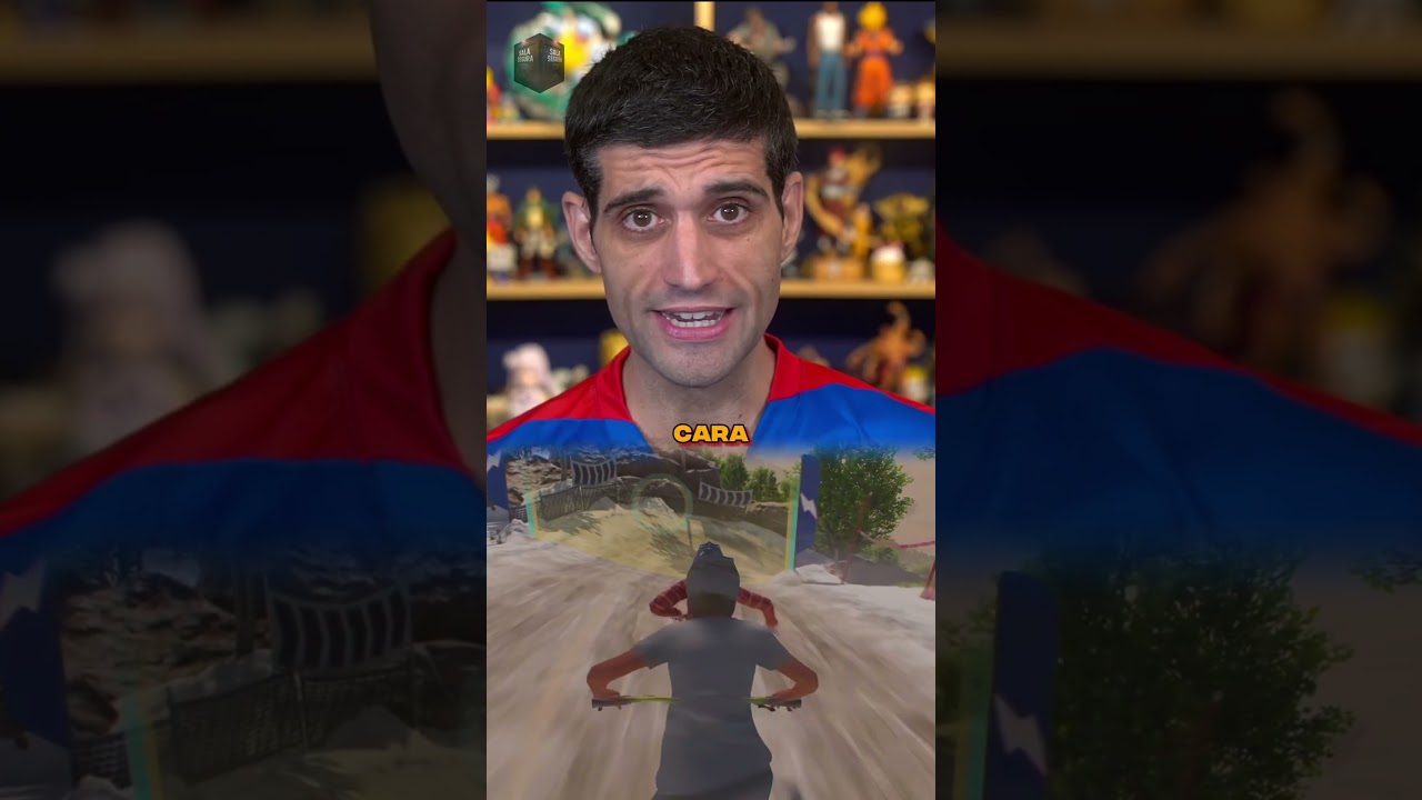 🚨 NÃO VALE MAIS A PENA TER XBOX GAME PASS!#Xbox #GamePass #DavyJones #FlowGames