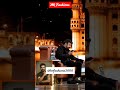 Pawan Kalyan Call To Ram Charan Unstoppable Balayya Youtube Shorts Youtubeshorts Subscribe