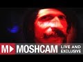 Primus - Intro/Seas Of Cheese | Live in Sydney | Moshcam