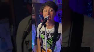 ヒューマン  WANIMA