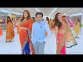 The Legend Saravana AD With Hansika And Tamannah Political Fire