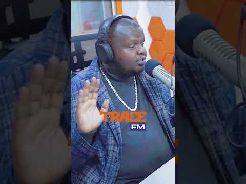 How did Mejja make his Hits with Clemo?