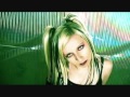 Ayria - Lovely Day