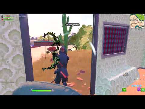 Fortnite   2022 02 27 15 53 51