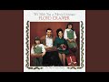 Medley: Here Comes Santa Claus/Santa Claus Is Comin' To Town/Rudolph The Re-Nose...