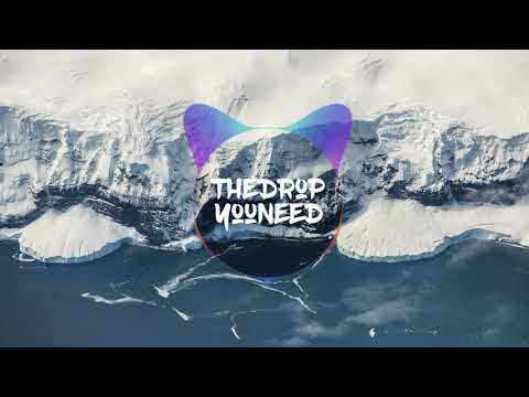 HILLA - Wellen (Aexcit Remix)