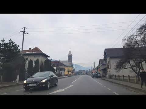 Comuna Vama, Județul Suceava