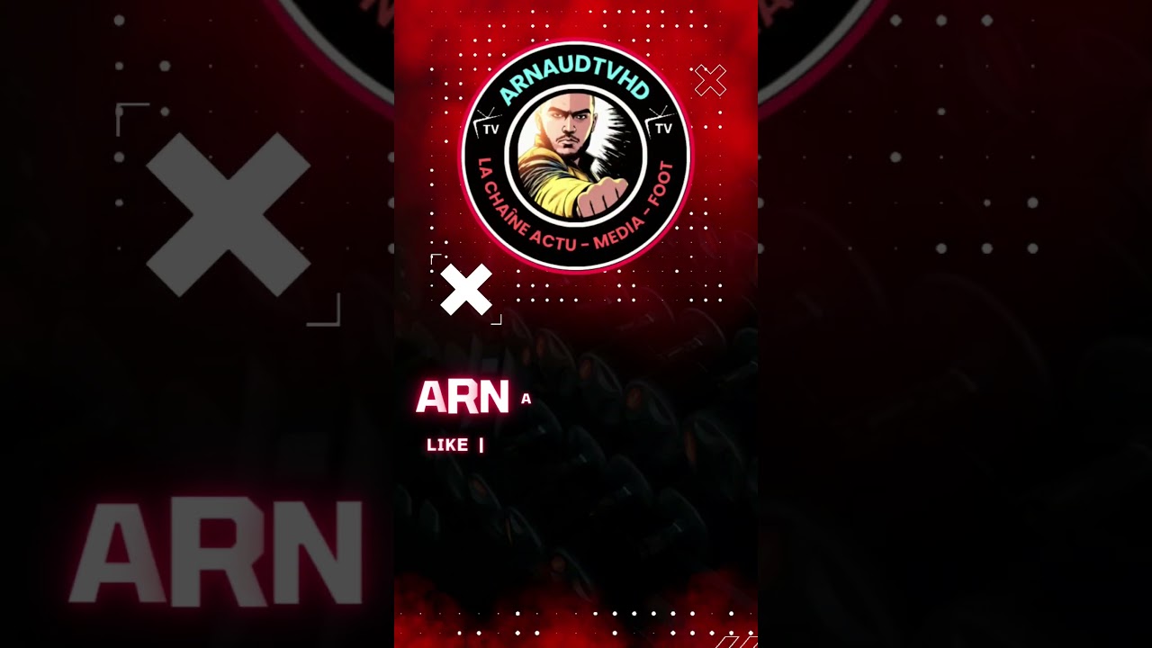 TOUS LES RÉSULTATS DES MATCHS DES 8EME DE FINALE ALLER DE LA LIGUE DES CHAMPIONS #football