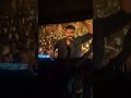 Leo Movie Theatre Response Shorts Leo Thalapathy Youtube Theatreresponse